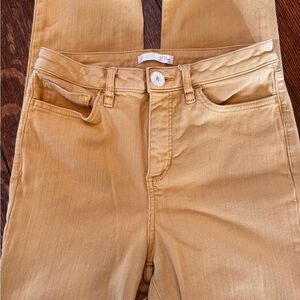 Lauren Conrad Women's Slim Jeans